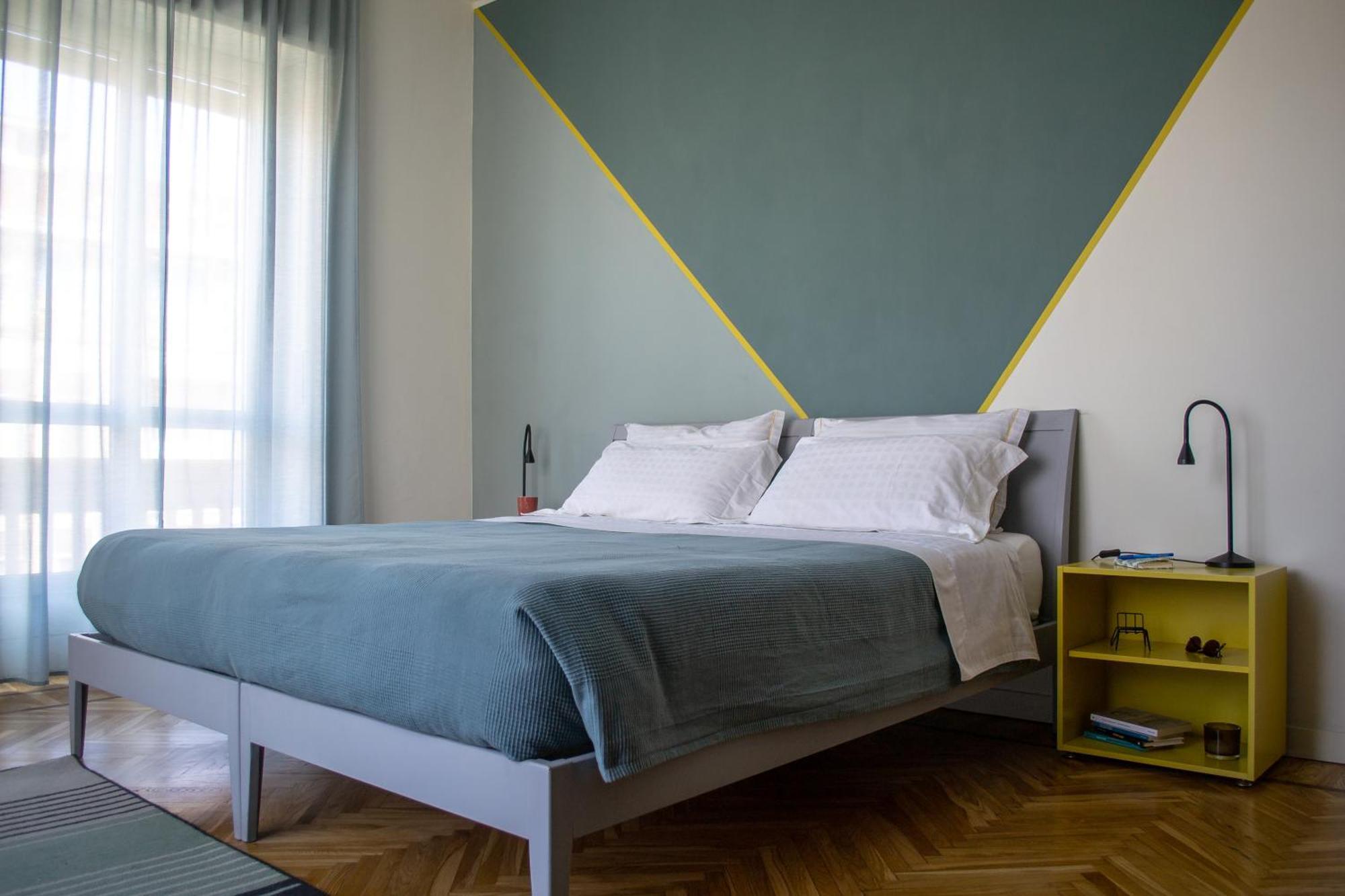Ca Emma - Homy Home Turin Exterior photo